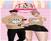VA_Couple AaaSuu F