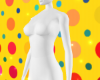 Background 27