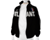 ATLTA X FRANCE 1/2