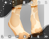 Moo'dSocks