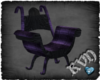 [RVN] UD Period Chair