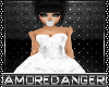 [AD89]WEDDING DAMITA