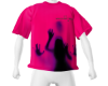 UF us tee