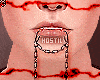 H. Lip Fantasy. .