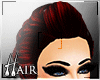 [HS] Veronica Red Hair