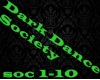 Dark Dance Society p1