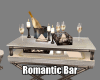 sw Romantic Bar