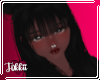 T|Mashia+Bangs Onyx