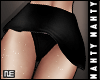 ɳ Panties & Skirt RL