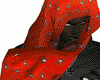 KayFlock/Miri Scarf
