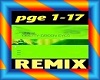 Ultrabeat- Pretty...P1/2