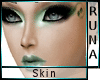 °R° Ivy Elven Skin