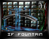 ® IF Fountain