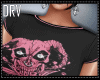 BIA BLACK TOP