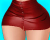 {N} Skirt Red Rll !!