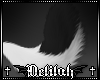 . Mamu | Tail