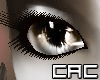 [C.A.C] Sazy Eyes
