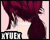 *Y* Revy pt.2