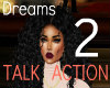 talk action2