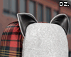 D. Tokyo Plaid Hat!