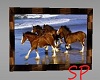 clydales pic
