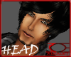 [cc7]the handsome head 3