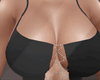 TOO SEXY
