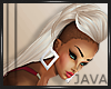 || Lexx Platinum