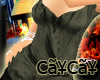 CaYzCaYz BellaInGrey