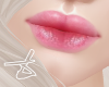 D| Tutty Lips Pink