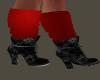 eLCe Boots