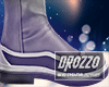 D| Warrin Boots