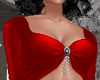 Sexy GirL Red Skirts