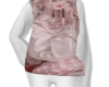 Cute Hoodie 48