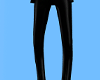 MM: Mi-Amo V2 Pants
