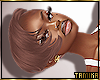 ₸- Daphne *Brown