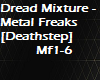 metal freaks part 1