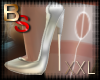 (BS) Stockings w XXL