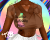 RMC Scrub top NUDE V3