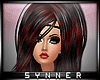 *SYN*Satyana*Rave