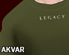 ᴀ| Casual Shirt