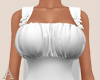 A| Prom Long Dress DRV