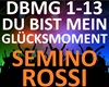 Semino Rossi - Du Bist