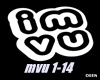 amitie sur imvu + dance