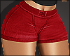 Lounge Shorts