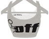 |L|  OFF SportsBra 2