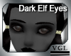 FL Black Elf Eyes