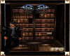 GuidrysOfficeBookShelves