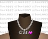 Cah custom chain