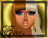 Enc. Nicki3 GoldenBlond